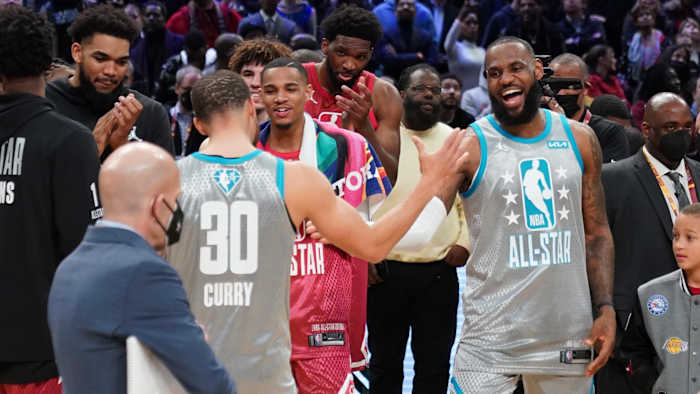 B704DBF5-5BBE-4F63-A669-184AD7F78443